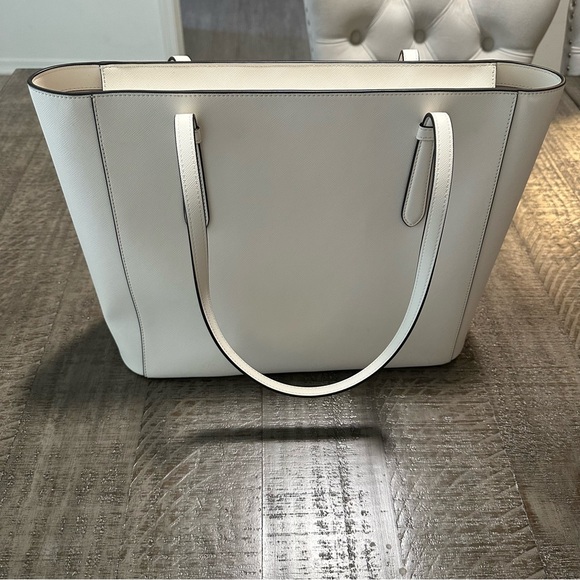Kate Spade tote bag - Picture 3 of 14